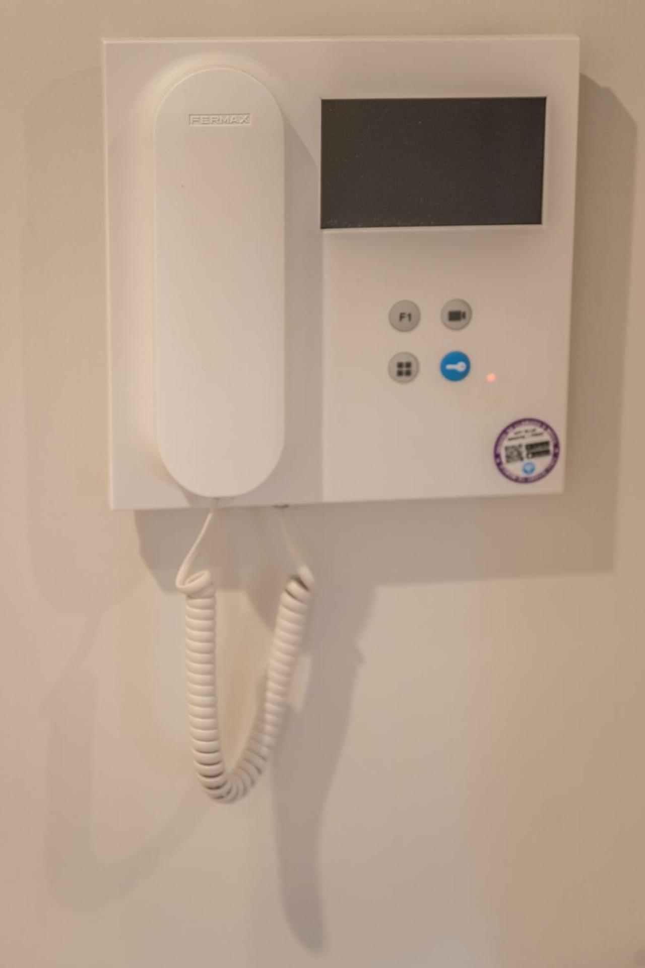 Modern, Stylish Newly Refurbished 2Nd Floor Apartment In Fitzrovia ロンドン エクステリア 写真