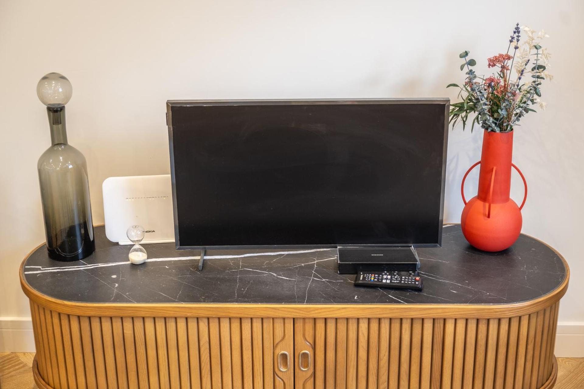 Modern, Stylish Newly Refurbished 2Nd Floor Apartment In Fitzrovia ロンドン エクステリア 写真