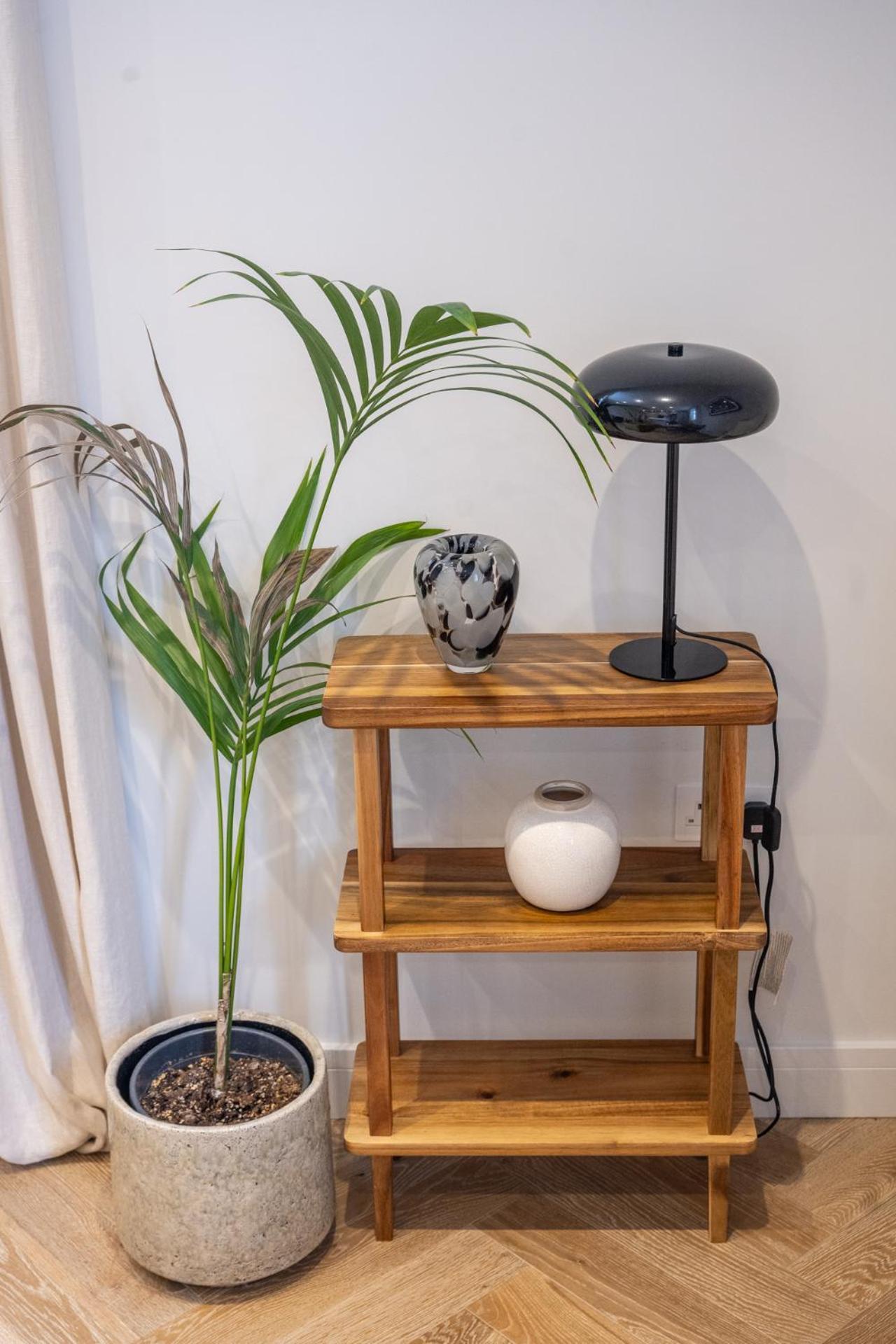 Modern, Stylish Newly Refurbished 2Nd Floor Apartment In Fitzrovia ロンドン エクステリア 写真